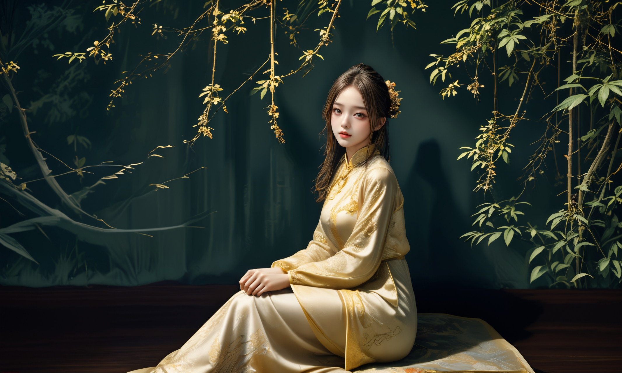 色婷婷香蕉在线一区二区蜜臀亚洲国产综合91av视频在线|91.av在线播放|宽甸三道湾村本色民宿价格查询一览表|国产一区二区三区资源在线播放|亚洲精品大片免费观看|高清无码久久久久久|美女隐私秘 裸体免费观看|暑期文旅好戏连台 多地精彩活动点亮夏日生活